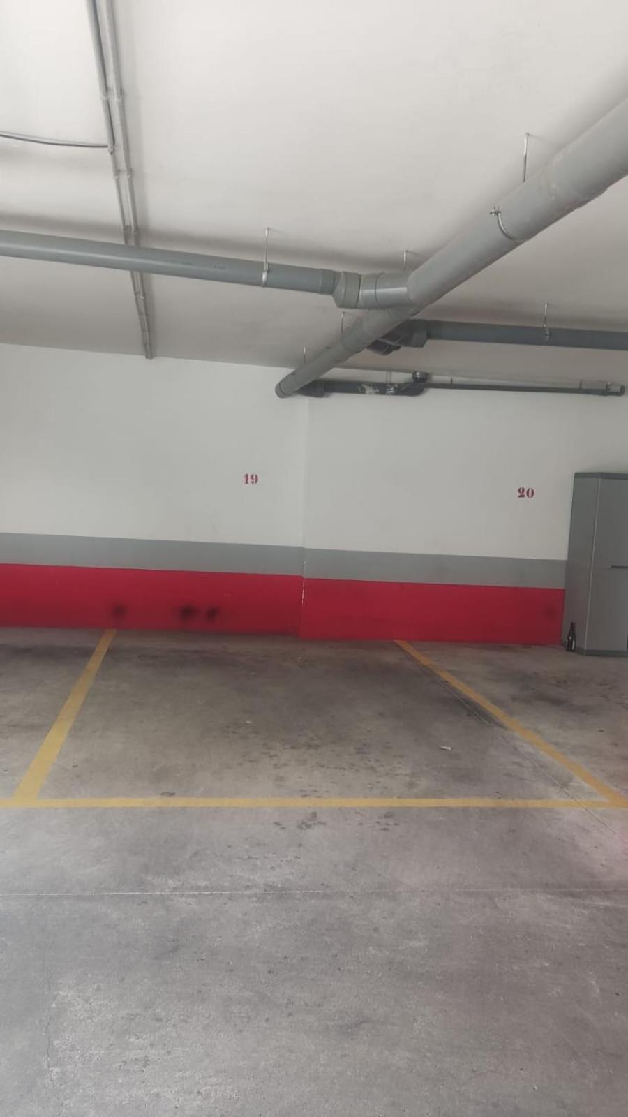 Appartement Moderno Y Confortable En Gueejar Sierra, Con Aparcamiento, Terraza, Wi-fi