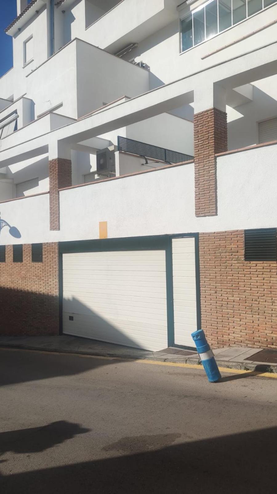 Moderno Y Confortable En Gueejar Sierra, Con Aparcamiento, Terraza, Wi-fi Appartement Guejar Sierra